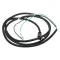 8094273 - Cordset, 120V, 16/3, 6625