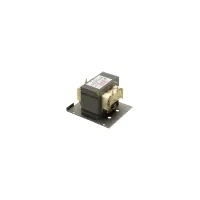 8125933 Frigidaire