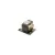 8125933 Frigidaire