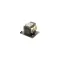 8125933 - Compressor, Embraco, 115-127 Volt, 60Hz