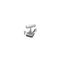8126134 Frigidaire