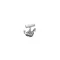 8126134 - Switch, Pushbutton, Range Hood
