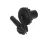 8095965 - Gears For 3Kvss (2 GearSet)