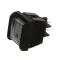 8095969 - Power Switch
