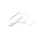 8095970 - Hand Guard