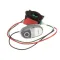 8095974 - On/Off Switch