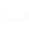8095979 - H15/H20 TransparentPiston O-Rings