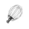 8096001 - 30 Qt Whip