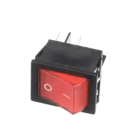 8096020 Omcan