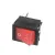 8096020 Omcan
