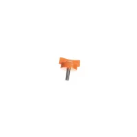8096025 Omcan