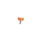 8096025 - Screw