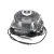 8096031 Omcan