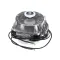 8096031 - Evap Motor