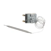 8096035 Omcan
