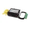 8096037 - Thermostat