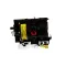 8096399 - Condiment Pump WithFittings