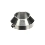 8096402 - Pt-1 Upper Collar