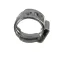 8096408 - 123 Tab Clamps