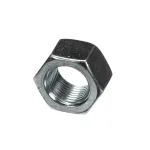 8096411 - 5/8-18 S/S Nut