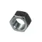 8096411 - 5/8-18 S/S Nut