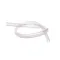 8096420 - 1/2 Soft Braided Tubing
