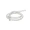 8096421 - 1/4 Soft Braided Tubing