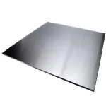 8098182 - Weld, Ruc27 Over Hang TopPanel
