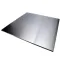8098182 - Weld, Ruc27 Over Hang TopPanel