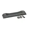 8098188 - Handle