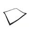 8098193 - Door Gasket