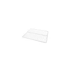 8098194 - Shelf - Ruc48