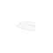 8098194 - Shelf - Ruc48