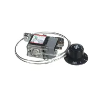 8098208 Qbd Modular Systems