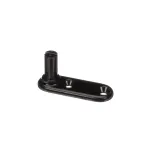 8098219 - Pin Pivot Bottom Dc7/12
