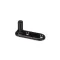 8098219 - Pin Pivot Bottom Dc7/12