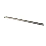 8098235 - Support, Large Pan