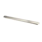 8098236 - Support, Small Pan