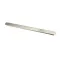 8098236 - Support, Small Pan
