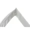 8098247 - Door Gasket Caribou Case