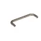 8098255 - Top Lid Handle