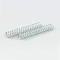 PRINCE CASTLE - 81-017S - SPRING (PKG/2)