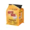 81-498 - FRYER PUCKS (5/PK)