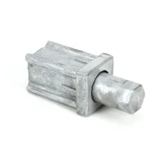 Frymaster 810-0007