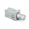 Frymaster 810-0007