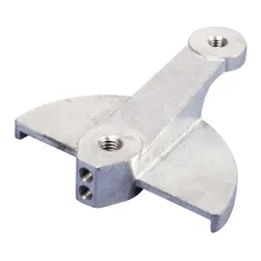 FRYMASTER - 8100052 - BELL CRANK