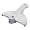 FRYMASTER - 8100052 - BELL CRANK