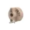 22-1014 - VALVE KNOB 1-1/4 D, OFF-PILOT-ON