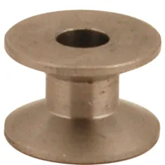FRYMASTER - 8100194 - ROLLER,BASKET LIFT