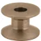 Frymaster 810-0194